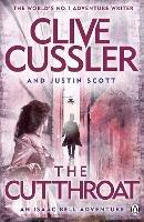 The Cutthroat: Isaac Bell #10