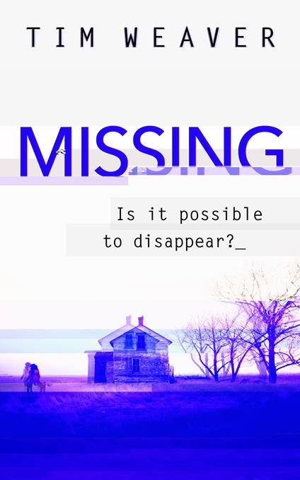 Missing