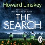 The Search