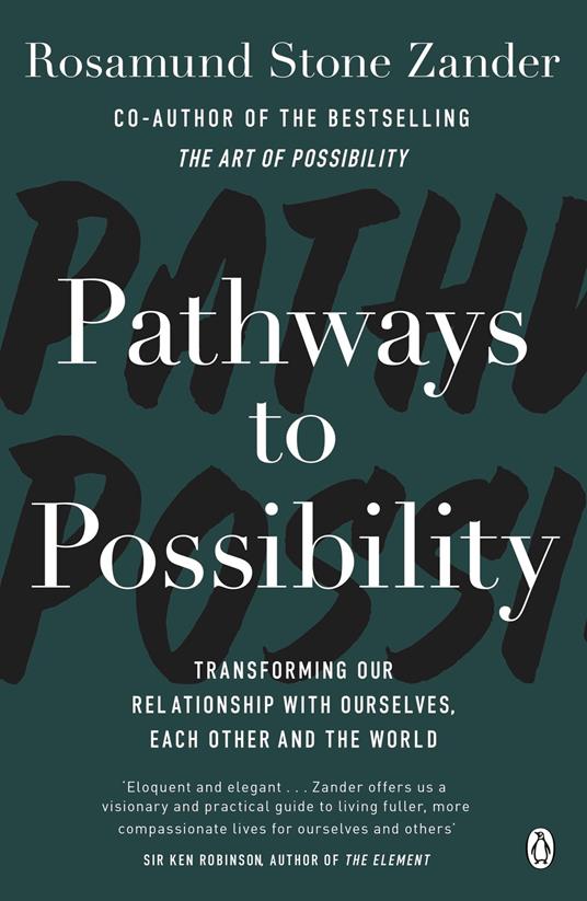 Pathways to Possibility