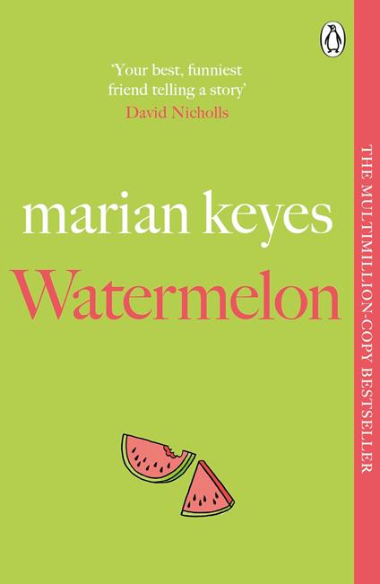 Watermelon
