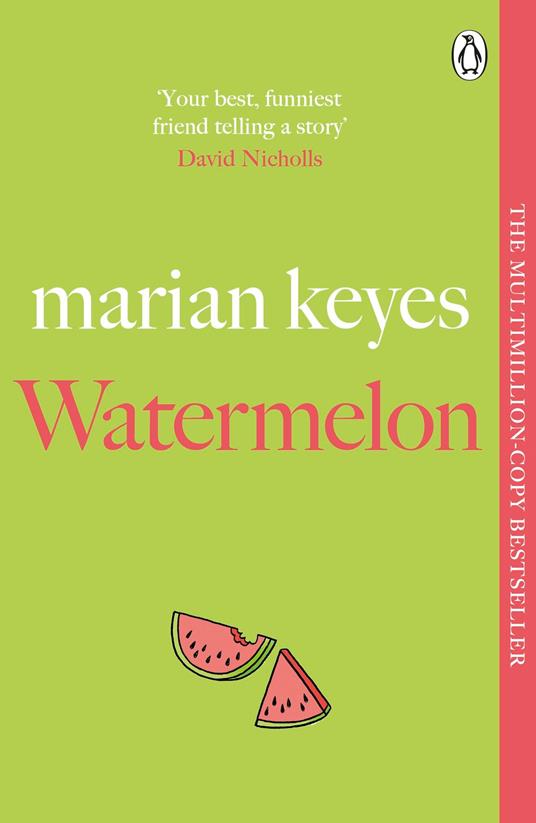 Watermelon