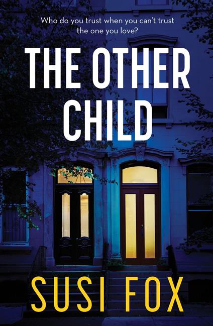 The Other Child