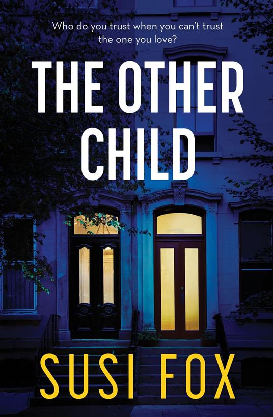 The Other Child