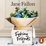 Faking Friends
