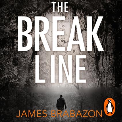 The Break Line