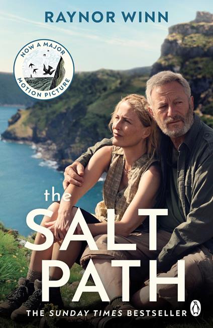 The Salt Path