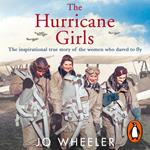 The Hurricane Girls