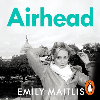 Airhead