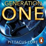 Generation One
