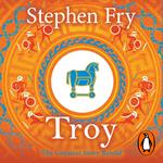 Troy