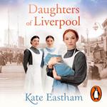 Daughters of Liverpool
