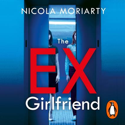 The Ex-Girlfriend
