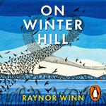 On Winter Hill