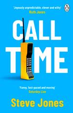 Call Time