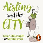 Aisling And The City