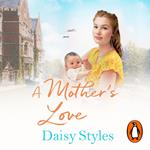 A Mother's Love
