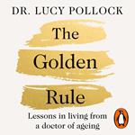 The Golden Rule