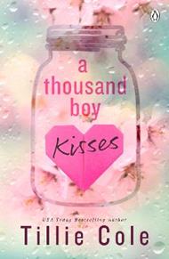A Thousand Boy Kisses: The unforgettable love story and TikTok sensation