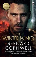The Winter King: A Novel of Arthur