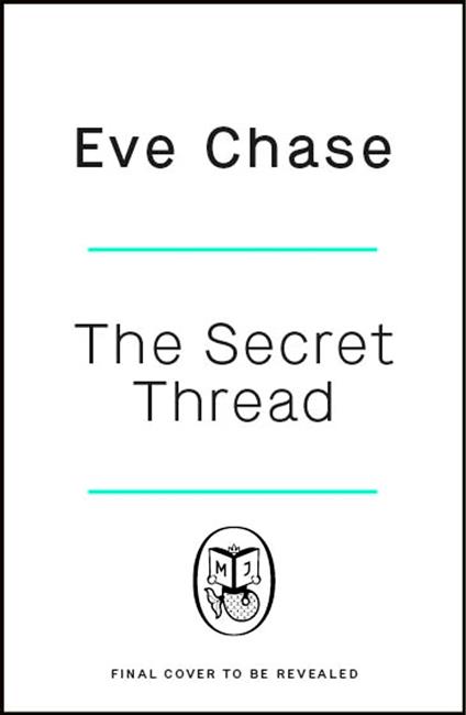 The Secret Thread