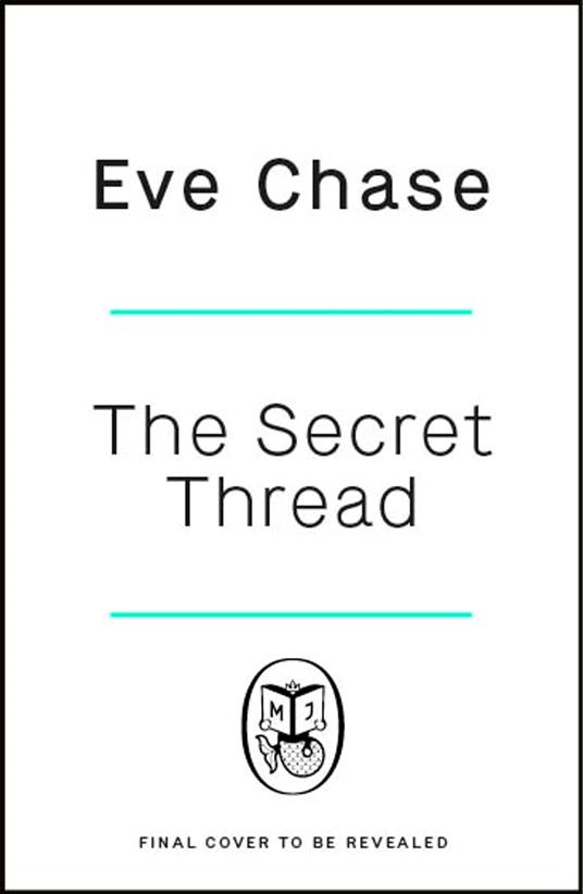 The Secret Thread