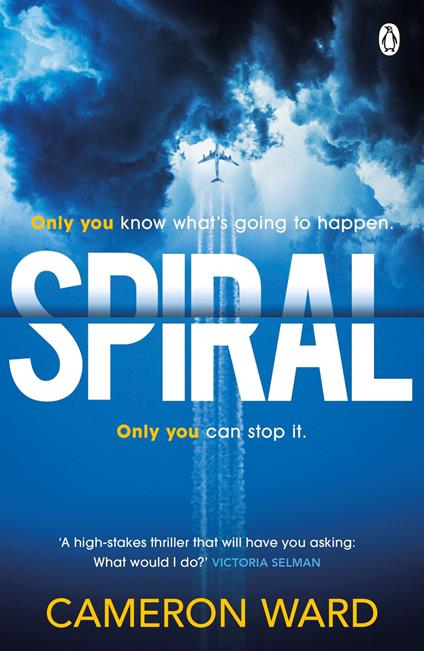 Spiral