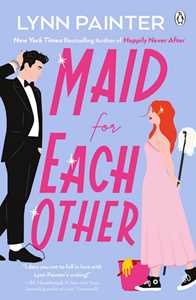 Ebook Maid For Each Other Lynn Painter