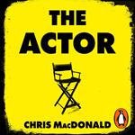 The Actor