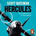 Hercules