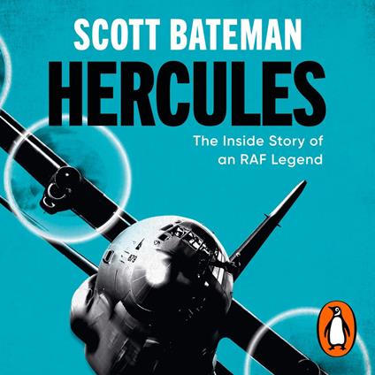 Hercules