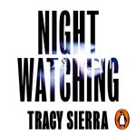 Nightwatching