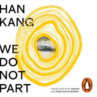 We Do Not Part