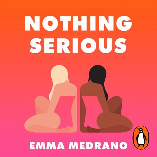 Nothing Serious