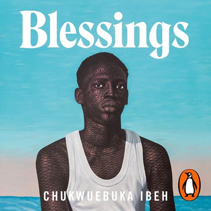 Blessings