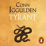 Tyrant