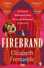 Firebrand