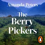 The Berry Pickers