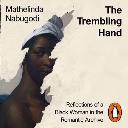 The Trembling Hand