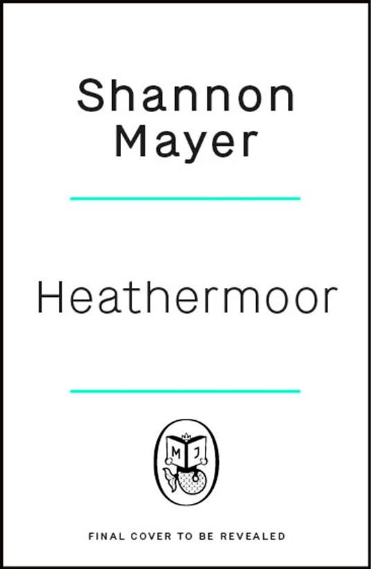 Heathermoor