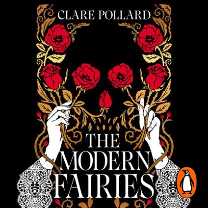 The Modern Fairies