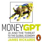 MoneyGPT
