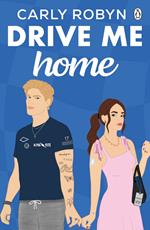 Drive Me Home