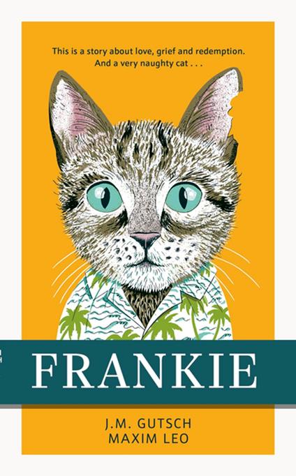 Frankie