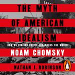 The Myth of American Idealism