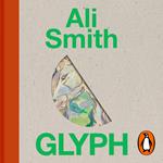 Glyph