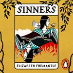Sinners