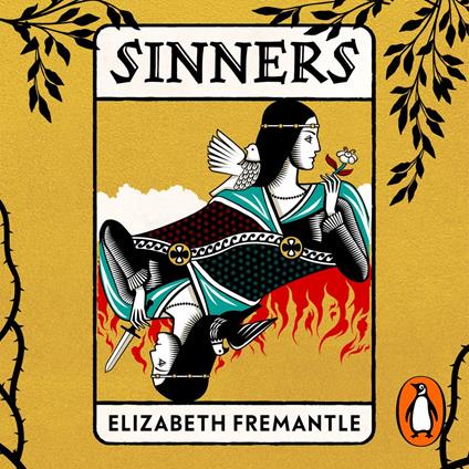 Sinners