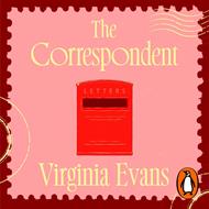 The Correspondent