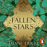 Fallen Stars
